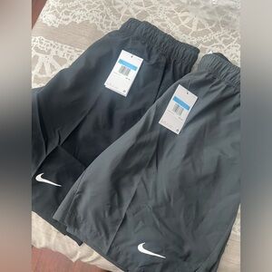 Men Nike Athletic NMT